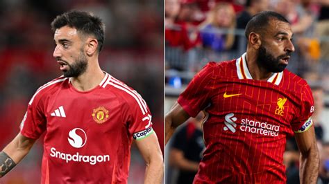 Manchester United Odds, Scores, & Betting Lines Premier League.